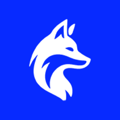 كريم كودر –CarimCoder | كورسات تعليمية، تسويق رقمي، ووردبريس، استضافات، تقنية