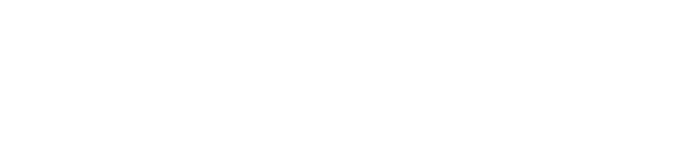 كريم كودر –CarimCoder | كورسات تعليمية، تسويق رقمي، ووردبريس، استضافات، تقنية