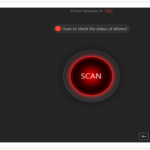 برنامج تعريفات للكمبيوتر driver booster