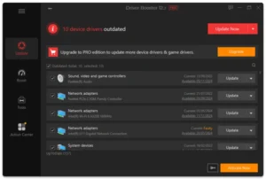 برنامج تعريفات للكمبيوتر 2026